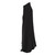 1990s Gianfranco FerrÃ© Long Skirt