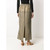 1990s Gianfranco FerrÃ© Long Skirt