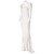 2000 Roland Mouret Wedding Dress
