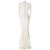 2000 Roland Mouret Wedding Dress
