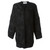 1980s Gianfranco FerrÃ© Embroidered Coat