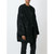 1980s Gianfranco FerrÃ© Embroidered Coat