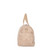 2000s Borbonese OP Print Carry-all Bag