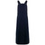 2000s Comme Des GarÃ§ons Blue Dress