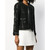 2000s Chanel Bow Jacket