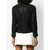 2000s Chanel Bow Jacket