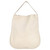 2000s Marni Leather Tote Bag