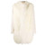 1990s Gianfranco FerrÃ© Fur Coat