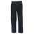 1990s Moschino Straight Jeans
