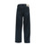 1990s Moschino Straight Jeans