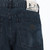 1990s Moschino Straight Jeans
