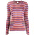 2000s Chanel long Sleeves T-shirt