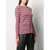2000s Chanel long Sleeves T-shirt
