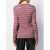 2000s Chanel long Sleeves T-shirt