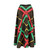 1950s A.N.G.E.L.O. Vintage Cult Long Skirt
