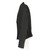 2010s Jil Sander Pinstripe Blazer