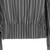 2010s Jil Sander Pinstripe Blazer