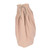 2010s Marni Antique Pink Skirt
