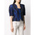 1990s Valentino Printed Top