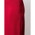 1990s CÃ©line Flared Skirt