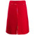 2000s Fendi Trapeze Skirt