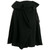 1990s Comme Des GarÃ§ons Skirt