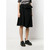 1990s Comme Des GarÃ§ons Skirt