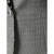 1980s Versace Prince of Wales Grey Suit