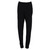 1990s Ann Demeulemeester Jersey Trousers