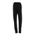 1990s Ann Demeulemeester Jersey Trousers