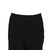 1990s Ann Demeulemeester Jersey Trousers