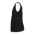 2000s Miu Miu black tank top