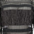 2010s Ermanno Scervino Black Jacket
