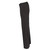 2000s Costume National Black Trousers
