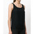 1990s Yves Saint Laurent Top With Pleats