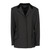 2000s Ralph by Ralph Lauren pinstriped blazer