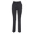 1990s Helmut Lang Ash Grey Trousers