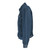 1990s Enrico Coveri Blue Denim Jacket