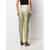 1990s Romeo Gigli Jacquard Trousers