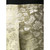 1990s Romeo Gigli Jacquard Trousers