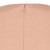 2010s Jil Sander Powder Pink Sweater