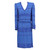 Artisanal Italian Sequined Dress