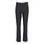 1990s Helmut Lang Black Trousers