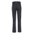 1990s Helmut Lang Black Trousers