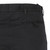 1990s Helmut Lang Black Trousers