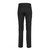 1990s Helmut Lang Black Trousers