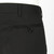 1990s Helmut Lang Black Trousers