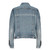 1990s Helmut Lang Denim Jacket