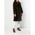 1960s A.N.G.E.L.O. Vintage Cult Mink Fur Coat