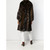 1960s A.N.G.E.L.O. Vintage Cult Mink Fur Coat